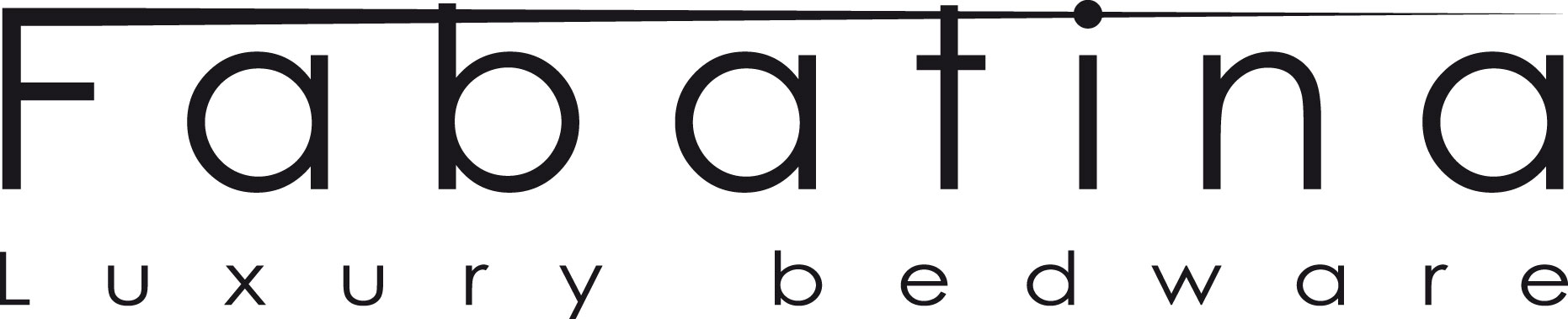 Logo-Fabatina-original